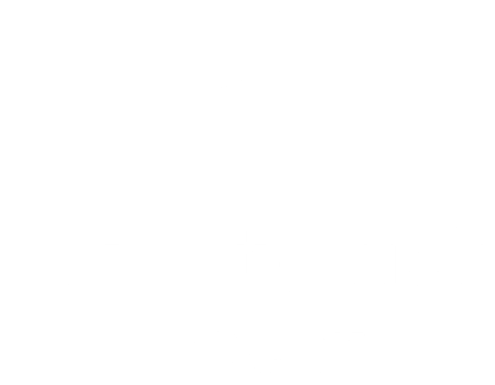 Hochzeit in Tracht