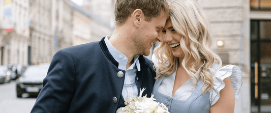Wedding-Lookbook