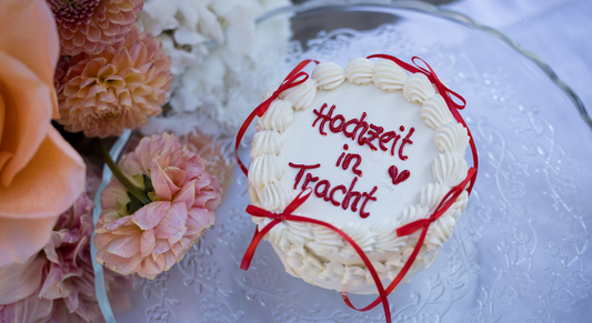 Der Weg zu eurem Heimatglück