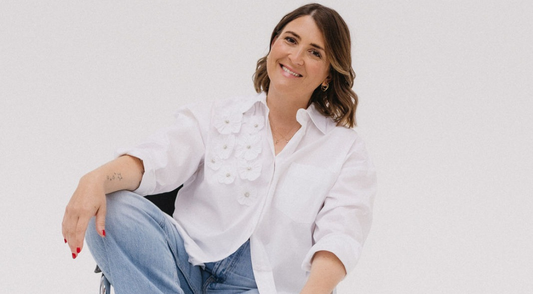 Anna Schulz Weddings – Deine persönliche Hochzeitsplanerin für unvergessliche Traumhochzeiten