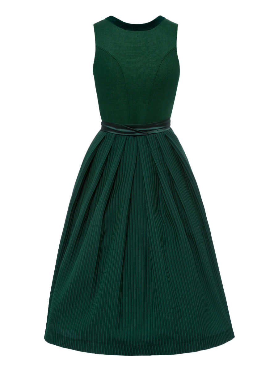 Dirndl Tamara