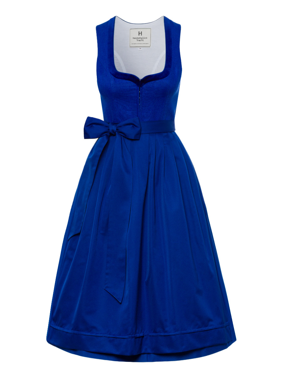 Dirndl Elisa