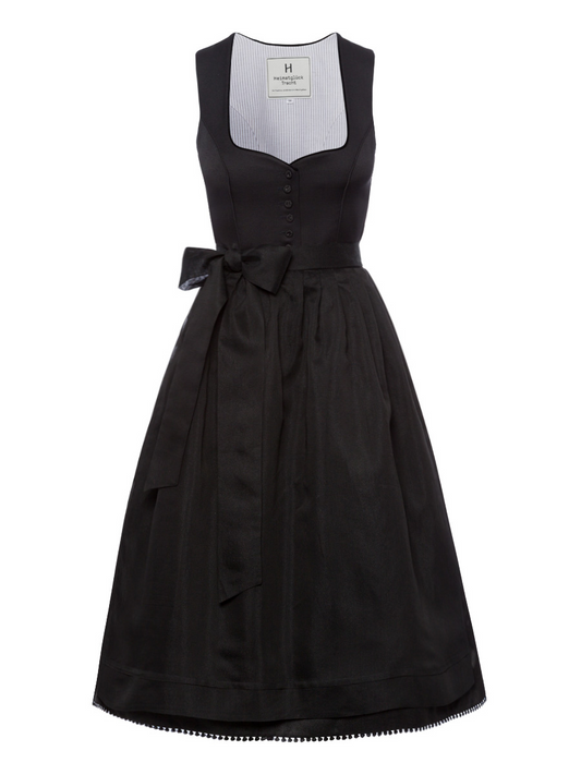 Dirndl Alessia