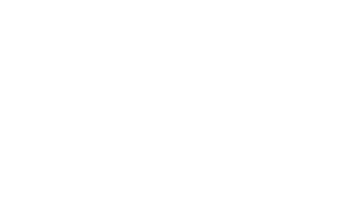 THE WHITE EDIT